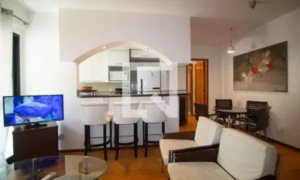 Apartamento para venda - ipanema, 2 quartos,  70 m² - rio de janeiro