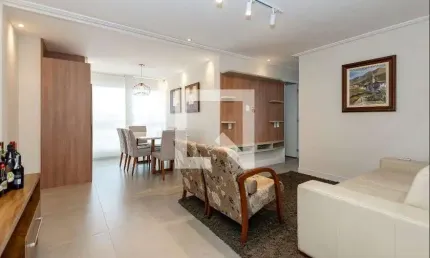 Apartamento para venda - campo belo, 2 quartos,  71 m² - são paulo