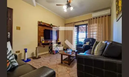 Casa para venda - freguesia do ó, 4 quartos,  400 m² - são paulo
