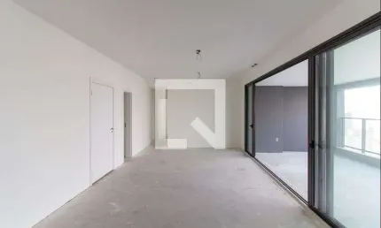 Apartamento para Venda - Vila Pompéia, 3 Quartos,  141 m² - São Paulo