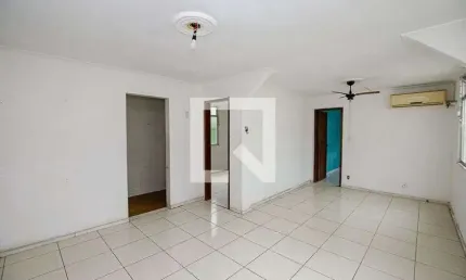 Apartamento para Venda - Barreto, 2 Quartos,  55 m² - Niterói