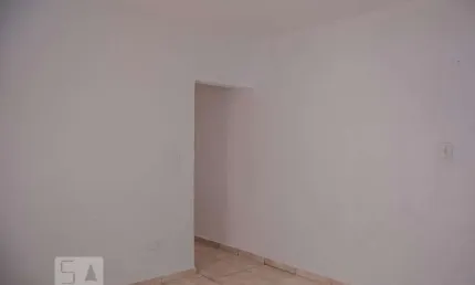 Casa para Venda - Dos Casa, 2 Quartos,  86 m² - São Bernardo do Campo
