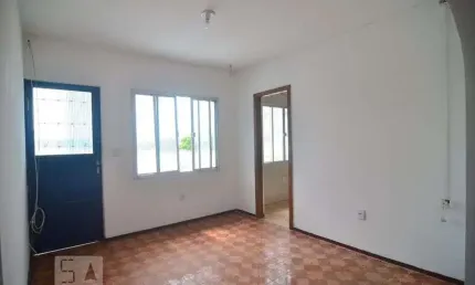 Cobertura para Venda - Estância Velha, 3 Quartos,  100 m² - Canoas