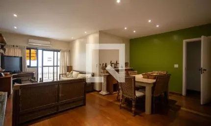 Apartamento para venda - tijuca, 3 quartos,  130 m² - rio de janeiro