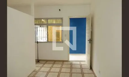 Casa para venda - freguesia do ó, 6 quartos,  336 m² - são paulo