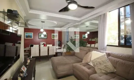 Casa / sobrado em condomínio para venda - taquara, 4 quartos,  141 m² - rio de janeiro