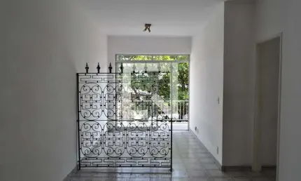 Apartamento para venda - engenho novo, 2 quartos,  80 m² - rio de janeiro