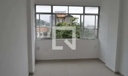 Apartamento para venda - engenho novo, 2 quartos,  81 m² - rio de janeiro