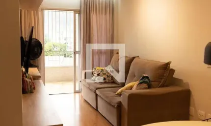 Apartamento para Venda - Grajaú, 3 Quartos,  84 m² - Rio de Janeiro