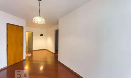 Apartamento para venda - vila olímpia, 3 quartos,  84 m² - são paulo