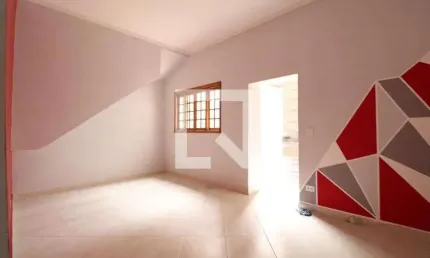 Casa para venda - barra funda, 2 quartos,  73 m² - são paulo