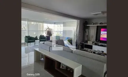 Apartamento para Venda - Mooca, 3 Quartos,  180 m² - São Paulo