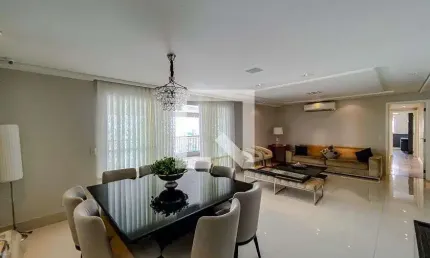 Apartamento para venda - mooca, 4 quartos,  210 m² - são paulo