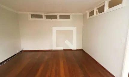 Casa para Venda - Ipanema, 3 Quartos,  145 m² - Porto Alegre