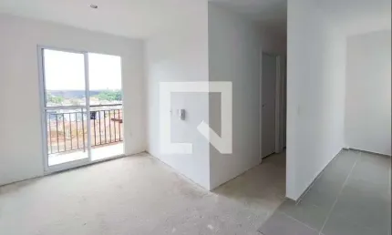 Apartamento para venda - campos elíseos , 2 quartos,  44 m² - campinas