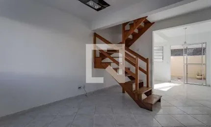 Casa / Sobrado em Condomínio para Venda - Humaitá, 2 Quartos,  76 m² - Porto Alegre