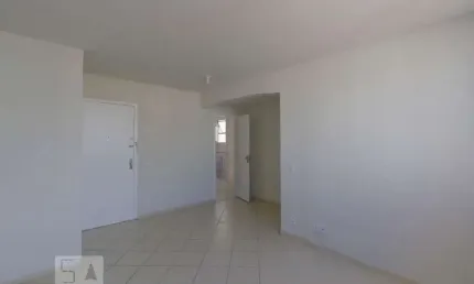 Apartamento para Venda - Santa Rosa , 2 Quartos,  70 m² - Niterói
