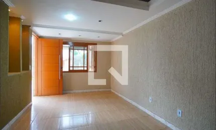 Casa para Venda - Sarandi, 5 Quartos,  188 m² - Porto Alegre