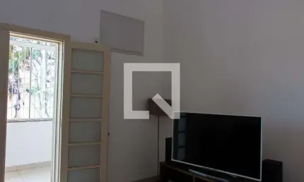 Casa para venda - ponte preta, 4 quartos,  360 m² - campinas