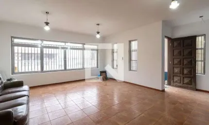 Casa para Venda - Vila Nova Cachoeirinha, 6 Quartos,  210 m² - São Paulo