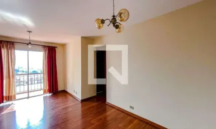 Apartamento para venda - mooca, 2 quartos,  56 m² - são paulo
