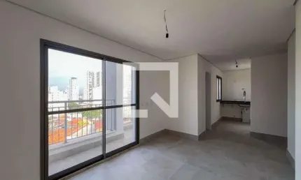Kitnet / stúdio para venda - ipiranga, 1 quarto,  35 m² - são paulo