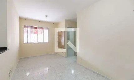 Apartamento para Venda - Itaquera, 2 Quartos,  107 m² - São Paulo