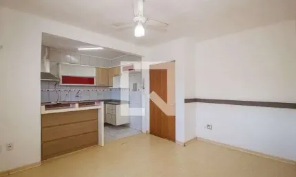 Apartamento para Venda - Santo Antônio, 2 Quartos,  53 m² - Porto Alegre