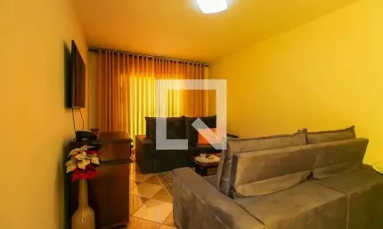Casa para Venda - Vila Esperança, 4 Quartos,  410 m² - São Paulo