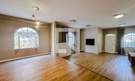 Casa para Venda - Mooca, 4 Quartos,  338 m² - São Paulo