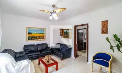 Casa para venda - butantã, 6 quartos,  223 m² - são paulo