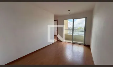 Apartamento para Venda - Jardim dos Oliveiras , 2 Quartos,  46 m² - Campinas