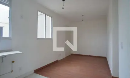Apartamento para Venda - Rubem Berta, 2 Quartos,  42 m² - Porto Alegre