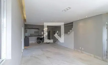 Casa para Venda - Bandeirantes, 4 Quartos,  675 m² - Belo Horizonte