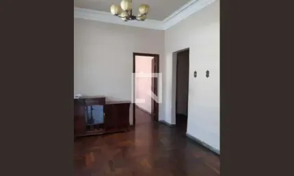 Casa para Venda - Sagrada Família, 3 Quartos,  99 m² - Belo Horizonte