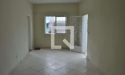 Casa para Venda - Abolição, 3 Quartos,  250 m² - Rio de Janeiro