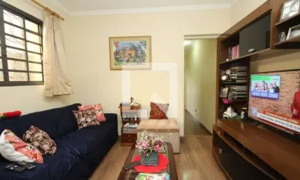 Casa para Venda - Vila Andrade, 3 Quartos,  300 m² - São Paulo