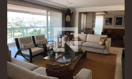 Casa à venda na Rua Conselheiro Fernandes Torres, Perdizes, São Paulo por R$ 8.500.000