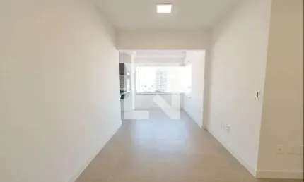 Apartamento para venda - ipiranga, 2 quartos,  81 m² - são paulo