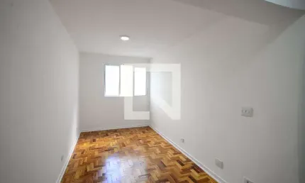 Apartamento para Venda - Liberdade, 1 Quarto,  45 m² - São Paulo