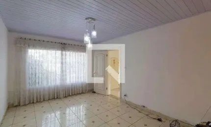 Casa para Venda - Artur Alvim, 2 Quartos,  100 m² - São Paulo