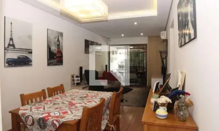 Apartamento para Venda - Bela Vista, 2 Quartos,  72 m² - São Paulo