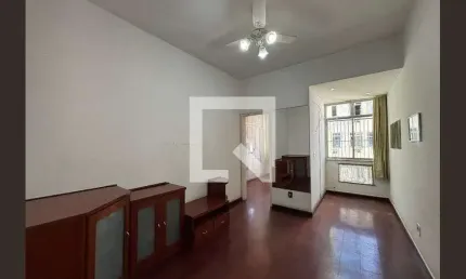 Apartamento para venda - leblon, 1 quarto,  35 m² - rio de janeiro