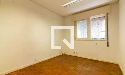 Casa para Venda - Alto de Pinheiros, 3 Quartos,  398 m² - São Paulo