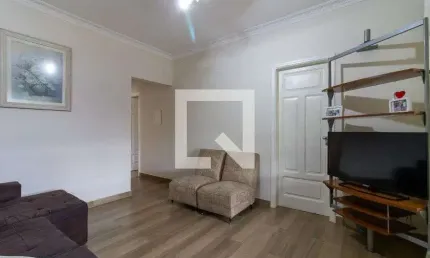 Casa para Venda - Vila Industrial, 3 Quartos,  283 m² - Campinas