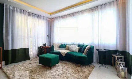 Casa para Venda - Recreio, 4 Quartos,  450 m² - Rio de Janeiro