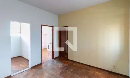 Apartamento para Venda - Padre Eustáquio, 3 Quartos,  100 m² - Belo Horizonte