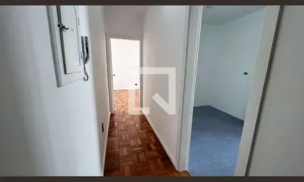 Apartamento para venda - vila madalena, 2 quartos,  83 m² - são paulo