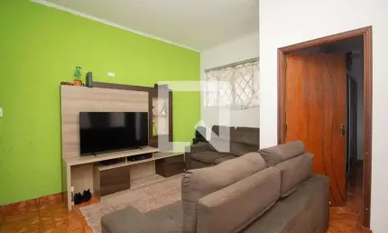 Casa para venda - piqueri, 4 quartos,  265 m² - são paulo