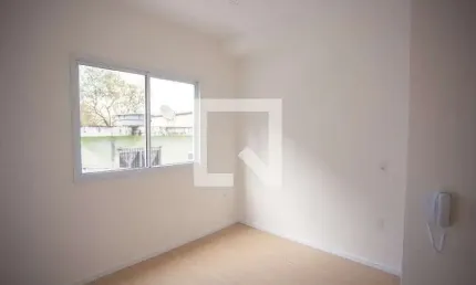 Kitnet / Stúdio para Venda - Vila Santa Maria, 1 Quarto,  17 m² - São Paulo